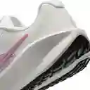 Nike Tenis Downshifter 13 Para Correr Mujer Talla 7.5 FD6476-004