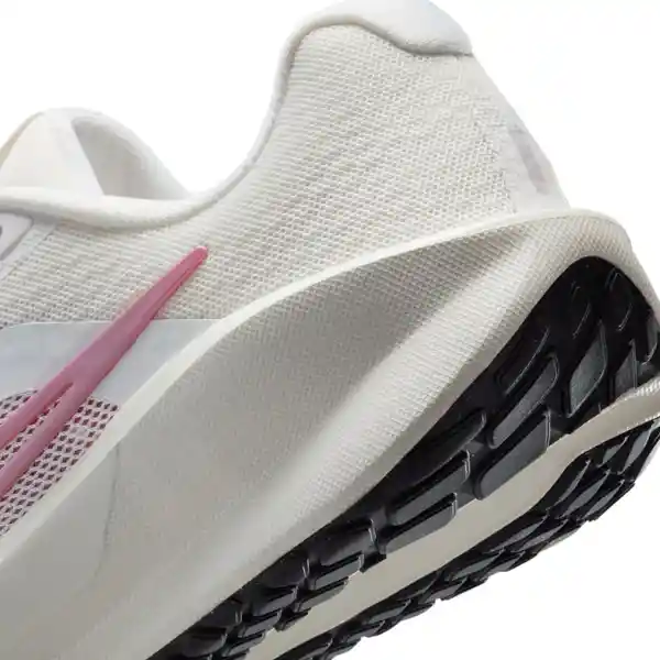 Nike Tenis Downshifter 13 Para Correr Mujer Talla 7.5 FD6476-004