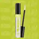 Gloss Líquido Oh Q' Brillo! 3Ml