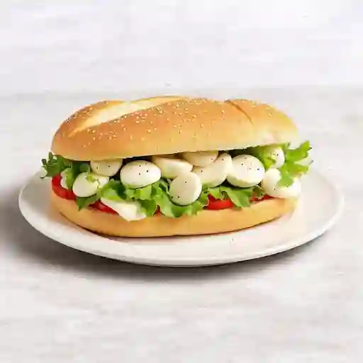 Bocadillo