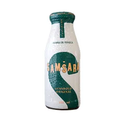 Samsara Bebida Guandolo Original