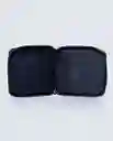 Billetera Unisex Azul 779G502_AZU194023 Americanino