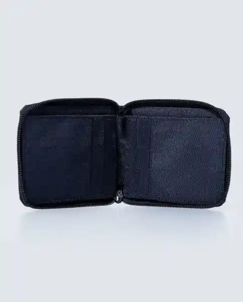 Billetera Unisex Azul 779G502_AZU194023 Americanino