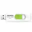 Adata Memoria Usb C906 32Gb Bl - Marca: