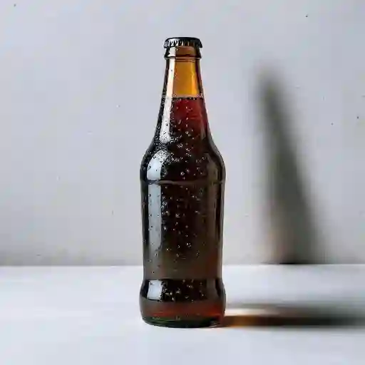 Cerveza Erdinger Dunkel 500 ml