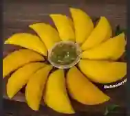 Combo Doce Empanadas