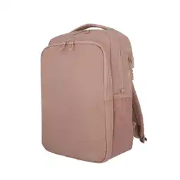 Xtrem Mochila Sky Dusty Rosada 5Xt