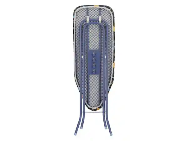 Tabla de Planchar 91.5 x 33 Casaideas