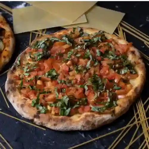 Pizza Pietro Personal