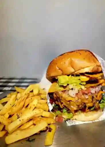 Combo 4