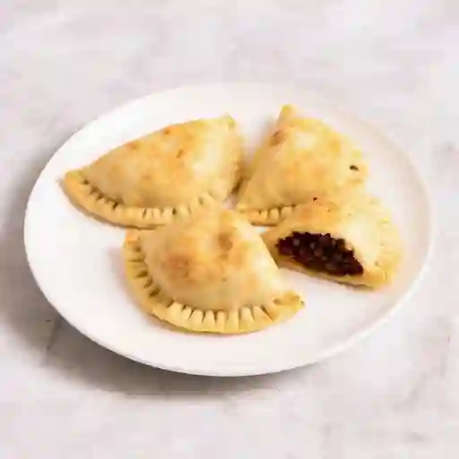 Empanadas