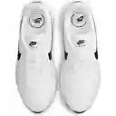 Nike Zapatos Air Max Sc Para Hombre Blanco T. 10 Ref: CW4555-102