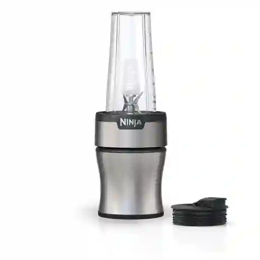 Ninja Licuadora Personal Nuti BN300