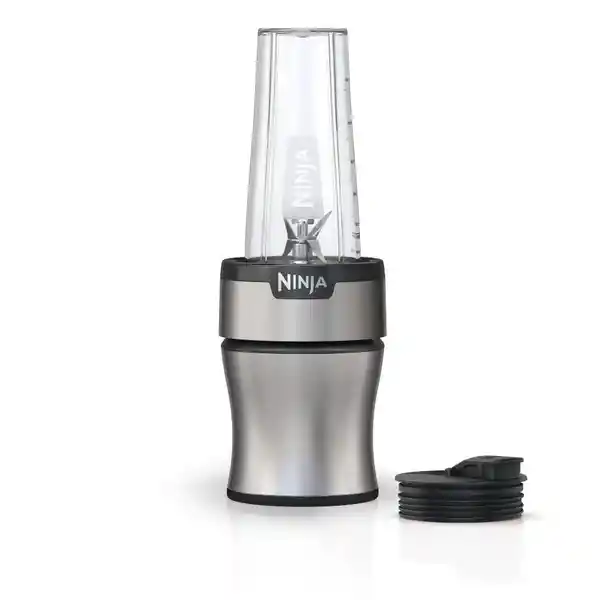 Ninja Licuadora Personal Nuti BN300
