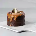 Torta Chocoway Mini