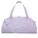 Nike Bag Gym Club Sp23 Para Mujer Morado MISC Ref: DR6974-512