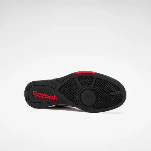 Reebok Zapatos Para Hombre Negro Talla 5.5 Ref 100074745