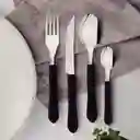 Tramontina Cuchara de Mesa Leme