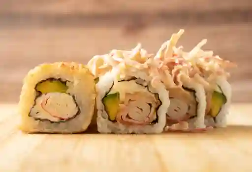 Kani Sweet