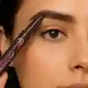 Lápiz Para Cejas Chicas Superpoderosas Bom Bom Tono 01 Miniso