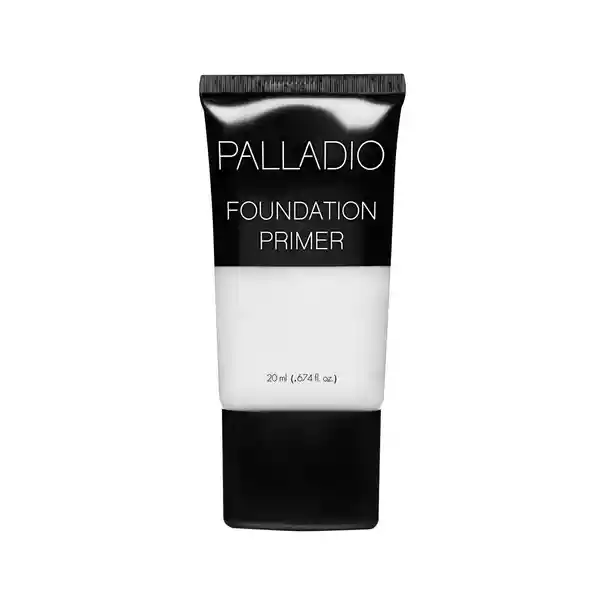 Palladio Foundation Primer