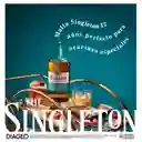 The Singleton Whisky Escoces de Malta 12 Años 
