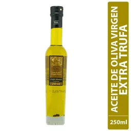 Pons Aceite Oliva Extra Virgen