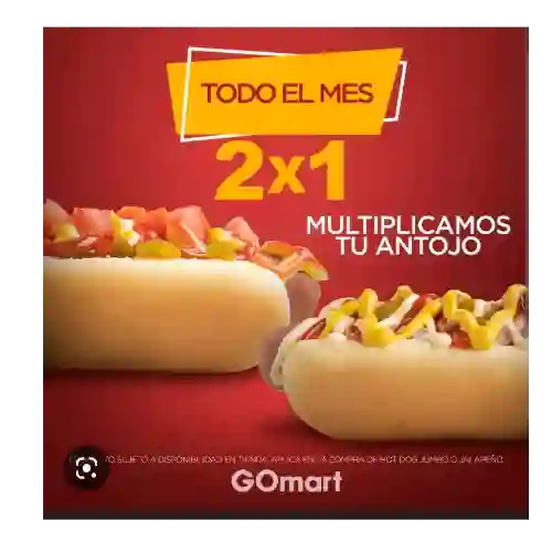 Promo 1
