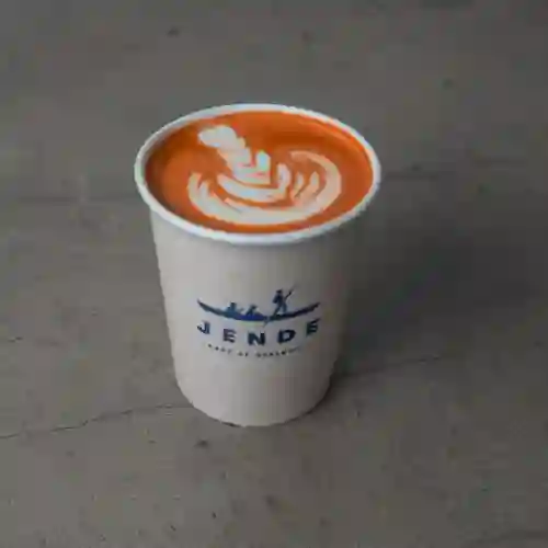 Latte