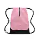 Nike Bolsa Acdmy Gmsk Hombre Rosado Talla MISC Ref: DA5435-675