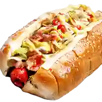 Perro Caliente Super