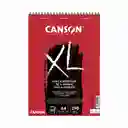 Canson Block XL Óleo y Acrílico