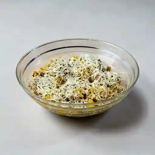 Maicito de Pollo