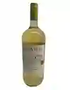 Frontera Vino Blanco Sauvignon Blanc