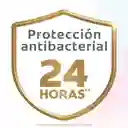 Colgate Crema Dental Total Clean Mint Prevención 150 mL x 4