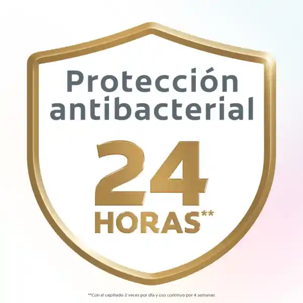 Colgate Crema Dental Total Clean Mint Prevención 150 mL x 4