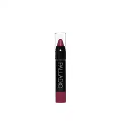 Palladio High Intensity Lipbalm Blooming