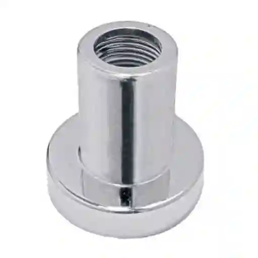 Gricol Escudo Ducha Cromado RB-1400 - 11