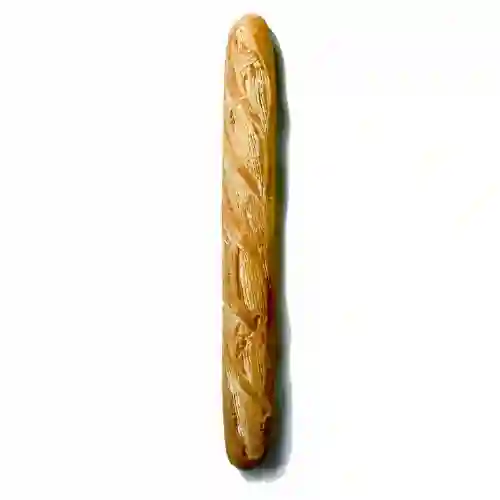 Baguette de Masa Madre