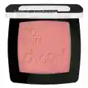 Catrice Rubor Blush Box Go Win Cheer