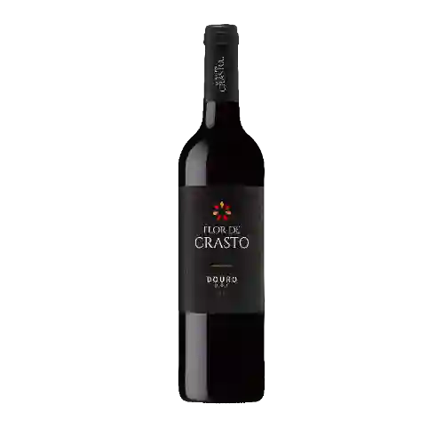 Flor Crasto Tinto