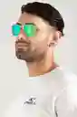 Gafas de Sol Shore 2.0 Oneill