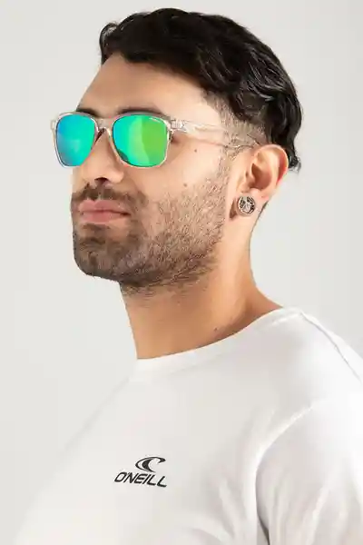 Gafas de Sol Shore 2.0 Oneill