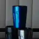 Troika Vaso Térmico Azul 10 Oz