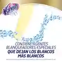 Vanish removedor de manchas