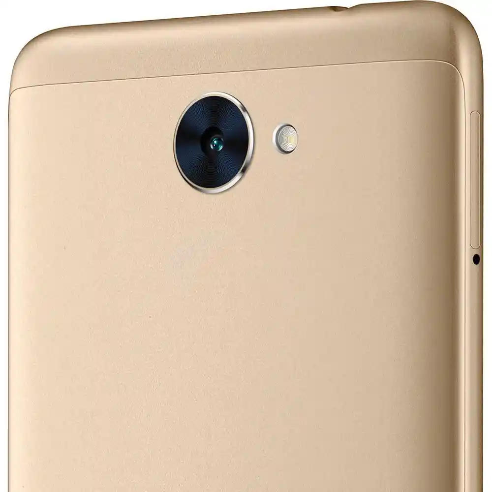 Huawei Celular Y7 16GbGold