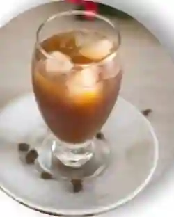 Americano Frío