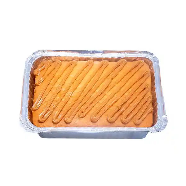 Horneaditas Arequipe