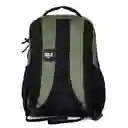 Mochila Champions Verde Everlast