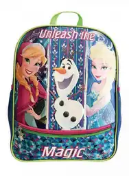 Disney Morral Kinder Frozen 146740